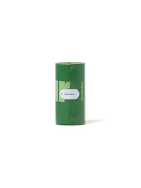 Waste Bags - Extra Thick, Leak Proof & Made with Recycled Materials