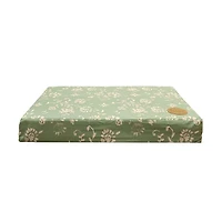 - Orthopedic Dog Bed