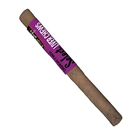 Etta Says - Dog Chew - Select Chew - Liver