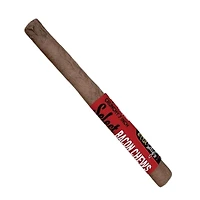 Etta Says - Dog Chew - Select Chew