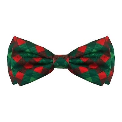 Huxley & Kent - Bow Tie
