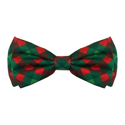 Bow Tie
