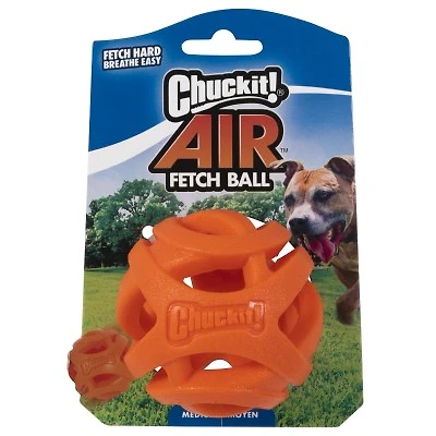 Chuckit! - Dog Toy - Air Fetch Ball