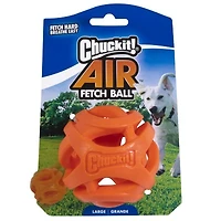 - Dog Toy - Air Fetch Ball