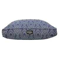 Rectangle Dog Bed