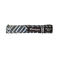 Adjustable Dog Collar - Soft Cotton & Durable Hardware