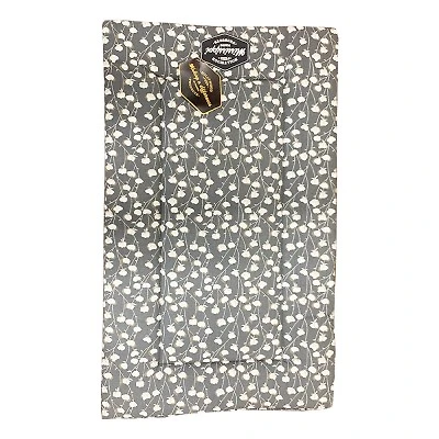Snoozepad Dog Crate Mat