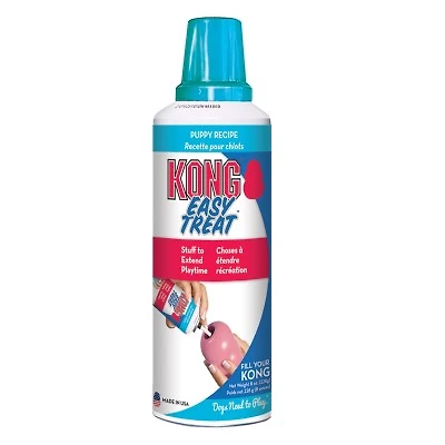 - Easy Treat® Puppy Toy Stuffing