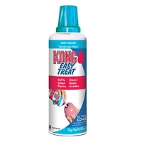 - Easy Treat® Puppy Toy Stuffing