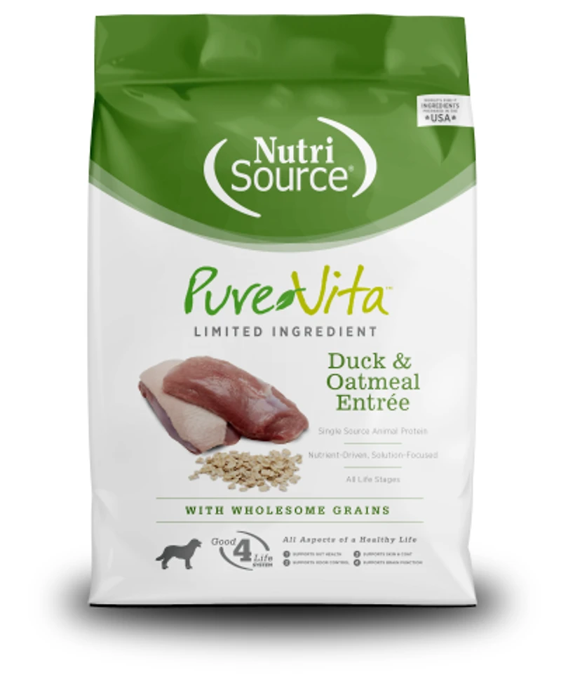 Dog Food