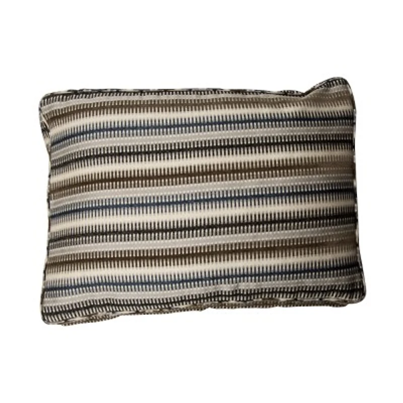 Rectangle Dog Bed - Limited Edition Fall