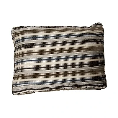 Rectangle Dog Bed - Limited Edition Fall
