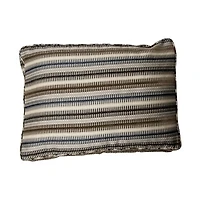 Rectangle Dog Bed - Limited Edition Fall