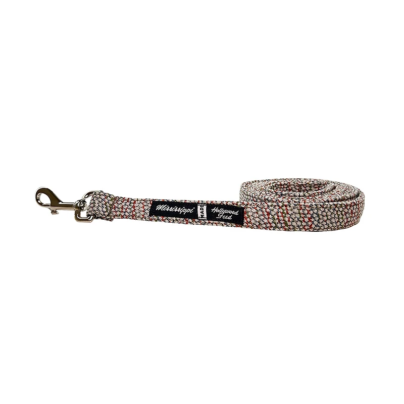 Lead - Limited Edition Microfiber