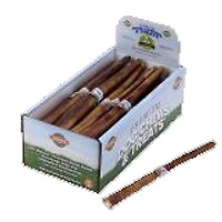 Lennox - Dog Chew - Bully Stick 12 inch