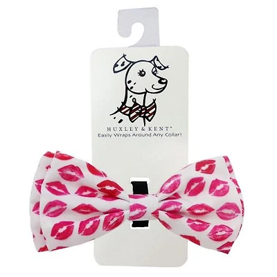 Bow Tie