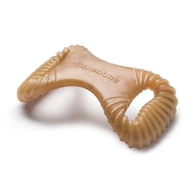 Benebone - Dog Chew Toy - Dental Chew - Chicken