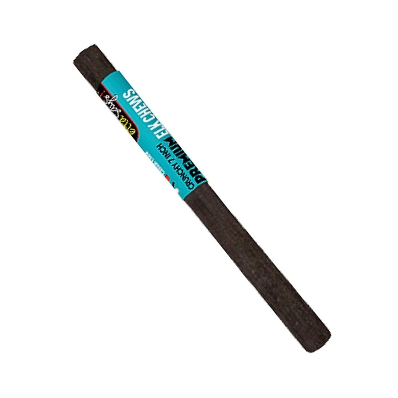 Etta Says - Dog Chew - Premium Elk Chew