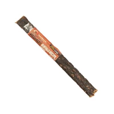 Etta Says - Dog Chew - Premium Buffalo Chew