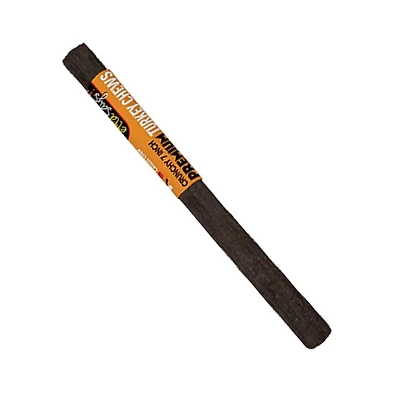 Etta Says - Dog Chew - Premium Turkey Chew