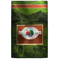 Fromm - Dry Dog Food - Rancherosa®