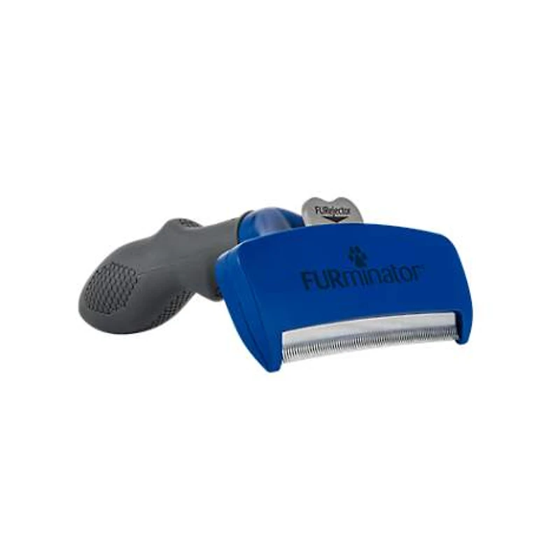 Furminator - Deshedding Tool - Short Hair
