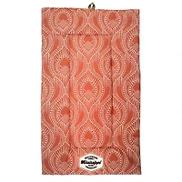 Snoozepad Dog Crate Mat - Alyssa Scarlett