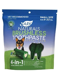 Dog Dental Treats