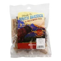 Made In South America - Dog Chew
