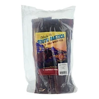 Made In South America - Dog Treat - Beef Esophagus Strips