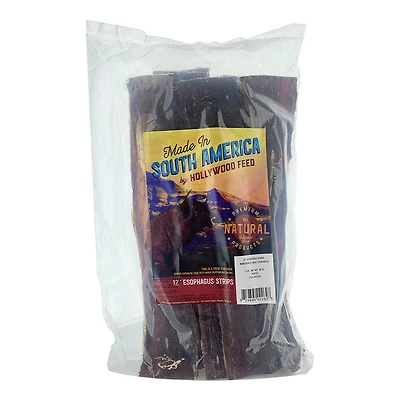 Made In South America - Dog Treat