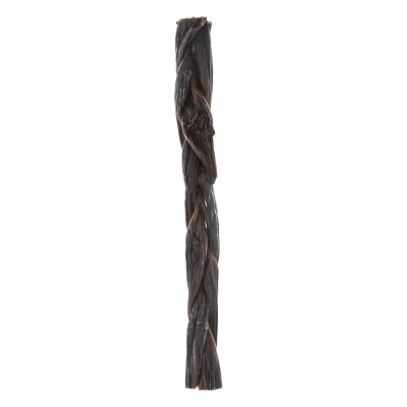 Made In South America - Dog Treat - Braided Esophagus