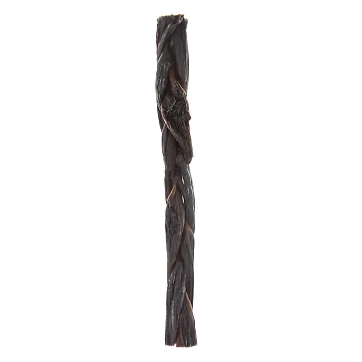 Made In South America - Dog Treat - Braided Esophagus