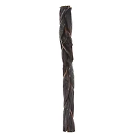 Made In South America - Dog Treat - Braided Esophagus