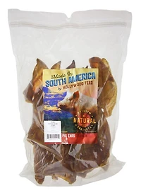 Dog Chew