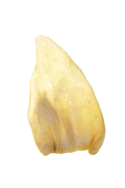 Made In South America - Dog Chew - Puffed Cow Ear