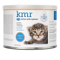 - Kitten Milk Replacement Powder