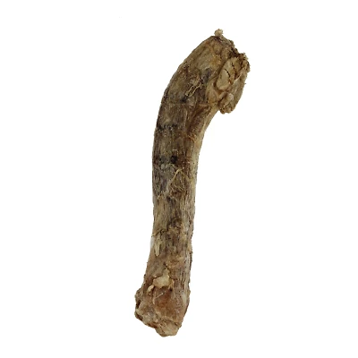 Vital Essentials - Freeze Dried Dog Treat - Duck Neck