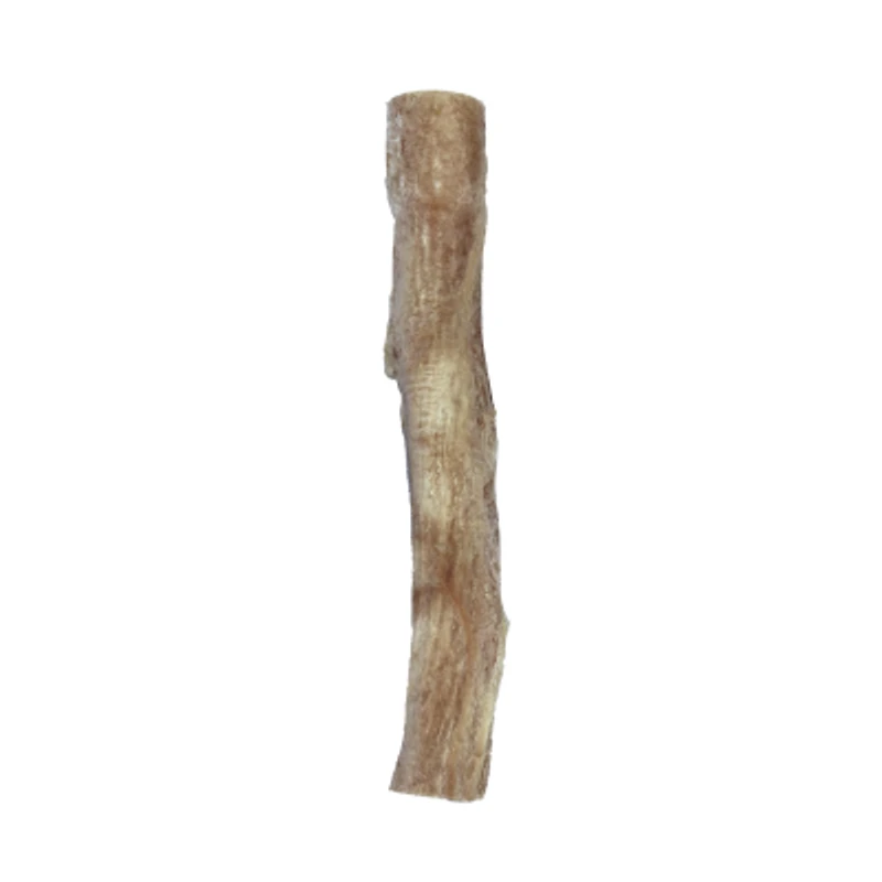 Vital Essentials - Freeze Dried Dog Treat