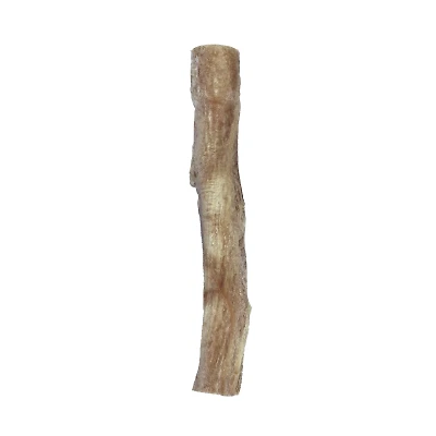 Vital Essentials - Freeze Dried Dog Treat