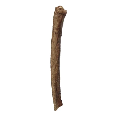 Vital Essentials - Freeze Dried Dog Treat - Moo Sticks