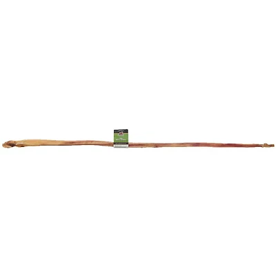 Redbarn - Dog Chew - Full Bully Stick