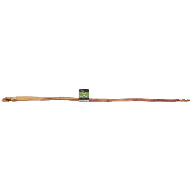 Redbarn - Dog Chew - Full Bully Stick