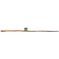 Redbarn - Dog Chew - Full Bully Stick
