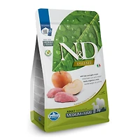 Farmina - Dry Dog Food