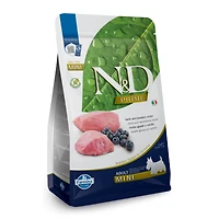 Farmina - Dry Dog Food