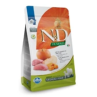 Farmina - Dry Dog Food - Boar & Apple Med/Maxi Adult