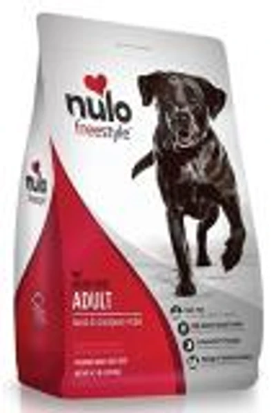 Dog Food