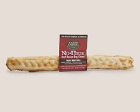 Earth Animal - Dog Chew - No-Hide Beef Chew