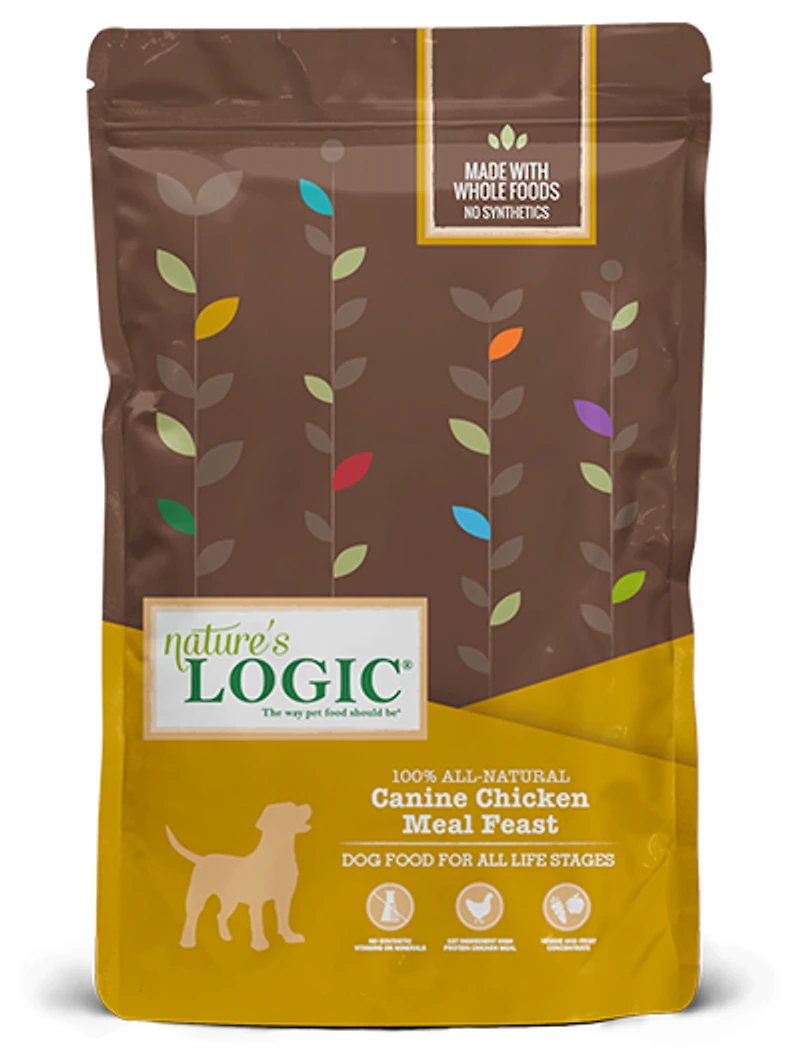 Dog Food